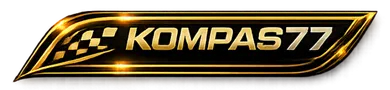 Kompas77